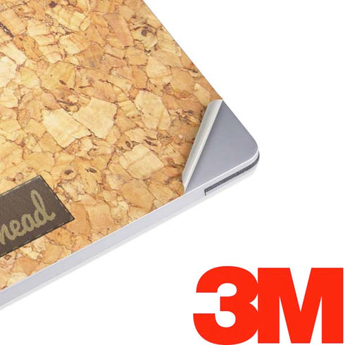 Sneakerhead Shine Surface Laptop 2 Skin